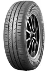 Kumho Ecowing ES31 215/60R16 95V padangos