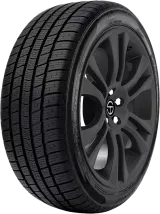 Radar DIMAX 4 Season 225/70R16 103H padangos