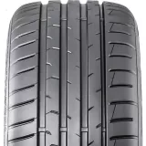 Nankang AS-3 225/40R18 92Y XL padangos