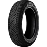 Gripmax Suregrip AS Nano 185/60R16 86V padangos