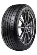 Radar Dimax R8+ 285/35R21 105Y XL padangos