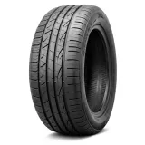 Austone SP702 225/40R18 92Y XL padangos