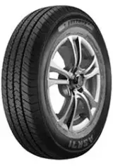 Austone ASR71 215/60R16C 103/101T padangos