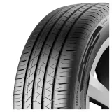Barum Bravuris 6 235/40R18 95Y XL padangos