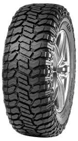 Radar Renegade R/T+ 295/60R20 121/118Q padangos