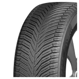 Victory Road AS 255/45R19 104Y XL padangos