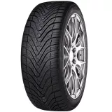 Gripmax Suregrip AS Nano 185/60R16 86V padangos