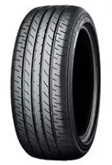 Yokohama BluEarth-GT AE51 225/45R18 95W XL padangos