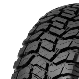 Radar Renegade R/T+ 12.5/37R22 123K padangos