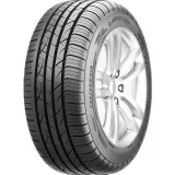 Austone SP702 275/45R20 110Y XL padangos