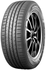 Kumho Ecowing ES31 195/60R17 90V padangos