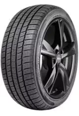 Radar DIMAX 4 Season 295/35R21 107W XL padangos