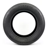 Austone SP702 225/40R18 92Y XL padangos