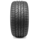 Austone SP702 205/45R17 88W XL padangos
