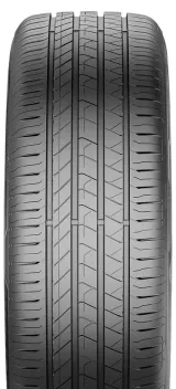 Barum Bravuris 6 225/40R18 92Y XL padangos