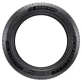 Nankang AS-3 205/60R16 96V XL padangos