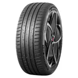 Nankang AS-3 245/40R19 98Y XL padangos
