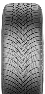 Barum Polaris 6 225/60R18 104V XL padangos