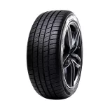 Radar DIMAX 4 Season 295/35R21 107W XL padangos