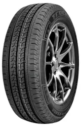 Tracmax X Privilo VS450 175/65R14C 90/88T padangos
