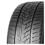 Tracmax X Privilo S330 235/45R19 99V XL padangos
