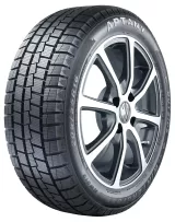 Aptany RW312 215/60R17 96S padangos