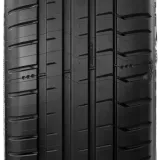 Michelin Pilot Sport 5 Energy 265/45R20 108Y XL padangos