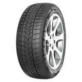 Minerva Frostrack UHP 255/35R18 94V padangos