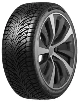 Austone SP401 225/40R19 93Y XL padangos