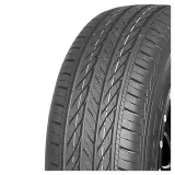 Rotalla Enjoyland RF10 235/65R16 107H XL padangos