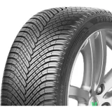 Prinx Quattura 4S+ 205/55R16 91V padangos