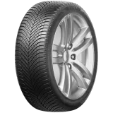 Prinx Quattura 4S+ 215/65R17 99V padangos