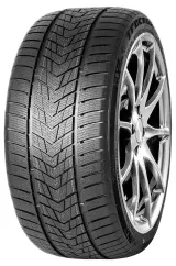 Tracmax X Privilo S330 255/60R18 112V XL padangos