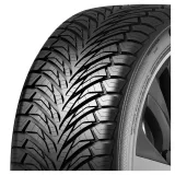 Austone SP401 265/60R18 114H XL padangos