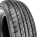 Westlake SU318 245/65R17 107H padangos