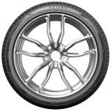 Sailun Atrezzo 4 Seasons PRO 215/55R17 98W XL padangos