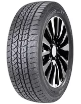 Aosen DW02 275/40R19 105T XL padangos