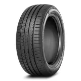 Minerva F205 205/40R17 84W XL padangos