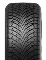 Austone SP401 185/60R14 82H padangos