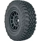 Yokohama Geolandar M/T (G003) 285/70R17 121/118Q padangos