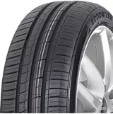 Imperial EcoDriver4 185/65R14 86H padangos