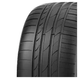 Rotalla RU01 225/30R19 84Y XL padangos