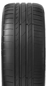 Rotalla RU01 225/30R19 84Y XL padangos