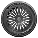 Michelin CrossClimate 3 265/60R18 110H padangos