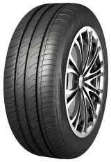 Nankang Econex NA-1 215/60R16 99H XL padangos