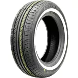 Vitour Galaxy R1 WSW 235/70R15 103H padangos