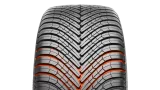 Prinx Quattura 4S+ 215/55R17 98W XL padangos
