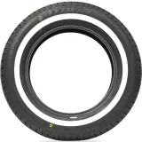 Vitour Galaxy R1 WSW 165/80R15 86H padangos