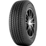Westlake SU318 225/70R16 103H padangos