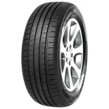 Imperial Ecodriver5 195/55R15 85V padangos